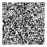 QR код "Boom220"