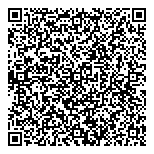 QR код "Boom220"
