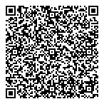 QR код "Boom220"