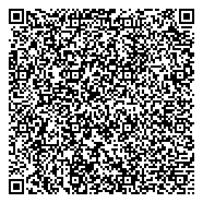 QR код "Сиблиства"