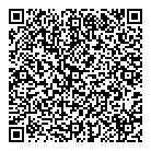 QR код "ИнфоКурган"