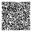 QR код "Спектр Красок"