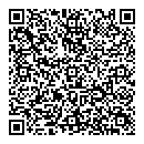 QR код "Футура"