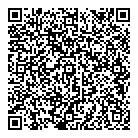 QR код "Пеллеты"