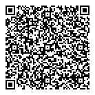 QR код "Деломедика"