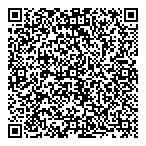 QR код "Vega"