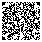 QR код "