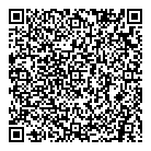 QR код "FurniTex"