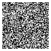 QR код "Эксперт Ремонт"