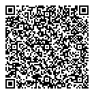 QR код "БСК-Григорич"