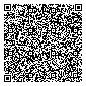 QR код "СтроимДом"