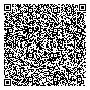 QR код "Главстудия 24 Москва"