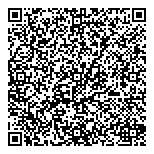 QR код "«Зоква-Вет»"
