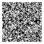 QR код "Ortea"