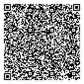 QR код "Салон красоты Версаль"