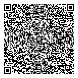 QR код "Дашкин и компания"