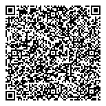 QR код "Потолок в коробке"