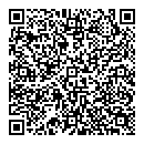 QR код "Крокус"