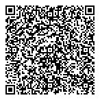 QR код "Реалторг"