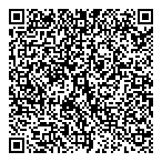 QR код "Евросеть"