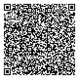 QR код "Ground Construction"