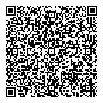 QR код "Сергей Федотов"