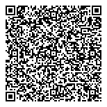 QR код "Мебельмаркет"