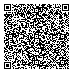 QR код "Азбука ремонта"
