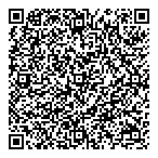 QR код "ИнноВет"