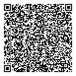QR код "ФЛАМИНГО"