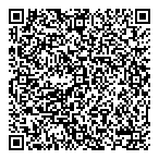 QR код "«СМИТ»"