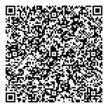 QR код "Малая партия"