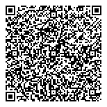 QR код "Масло Центр"