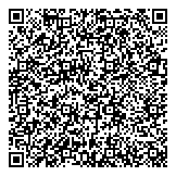 QR код "LEVEL UP"