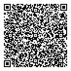 QR код "Po-krasim"