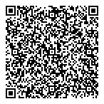 QR код "New Balance"