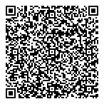 QR код "EGSmed"