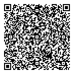 QR код "Trend Show"