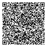 QR код "ТопВыхлоп"