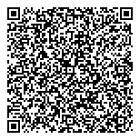 QR код "ГК Интерстилс"
