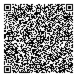 QR код "Астра про"