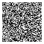 QR код "Декарт"