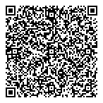 QR код "MSKTV"