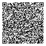 QR код "ГАРМОНИЯ"