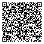 QR код "AGROPROD"