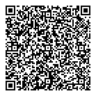 QR код "ДМК"