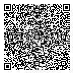 QR код "ТЕХНОСТИЛЬ"