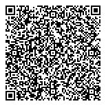 QR код "ЗАВОД ЛЕ-ГРАН"