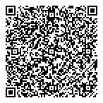 QR код "ДЭОС-СТРОЙ"