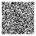 QR код "КОМПАНИЯ АВАНГАРД БИР"